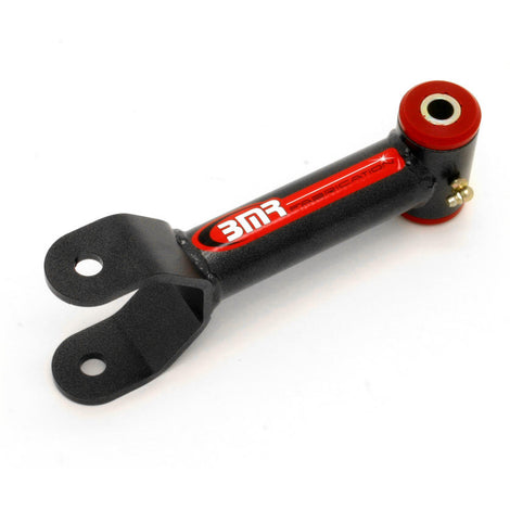 BMR-UTCA017R-1