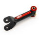 BMR-UTCA017R-1