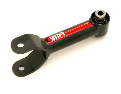BMR-UTCA018H-2