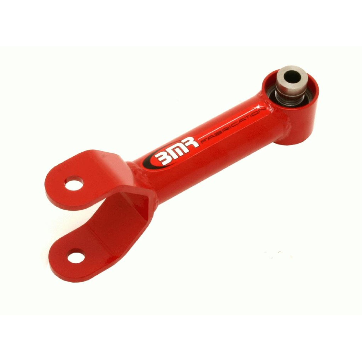 BMR-UTCA018R-1