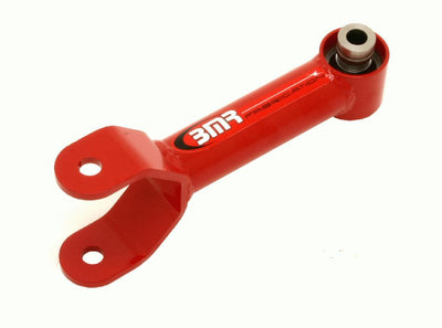 BMR-UTCA018R-1