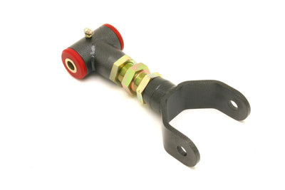 BMR-UTCA019H-2