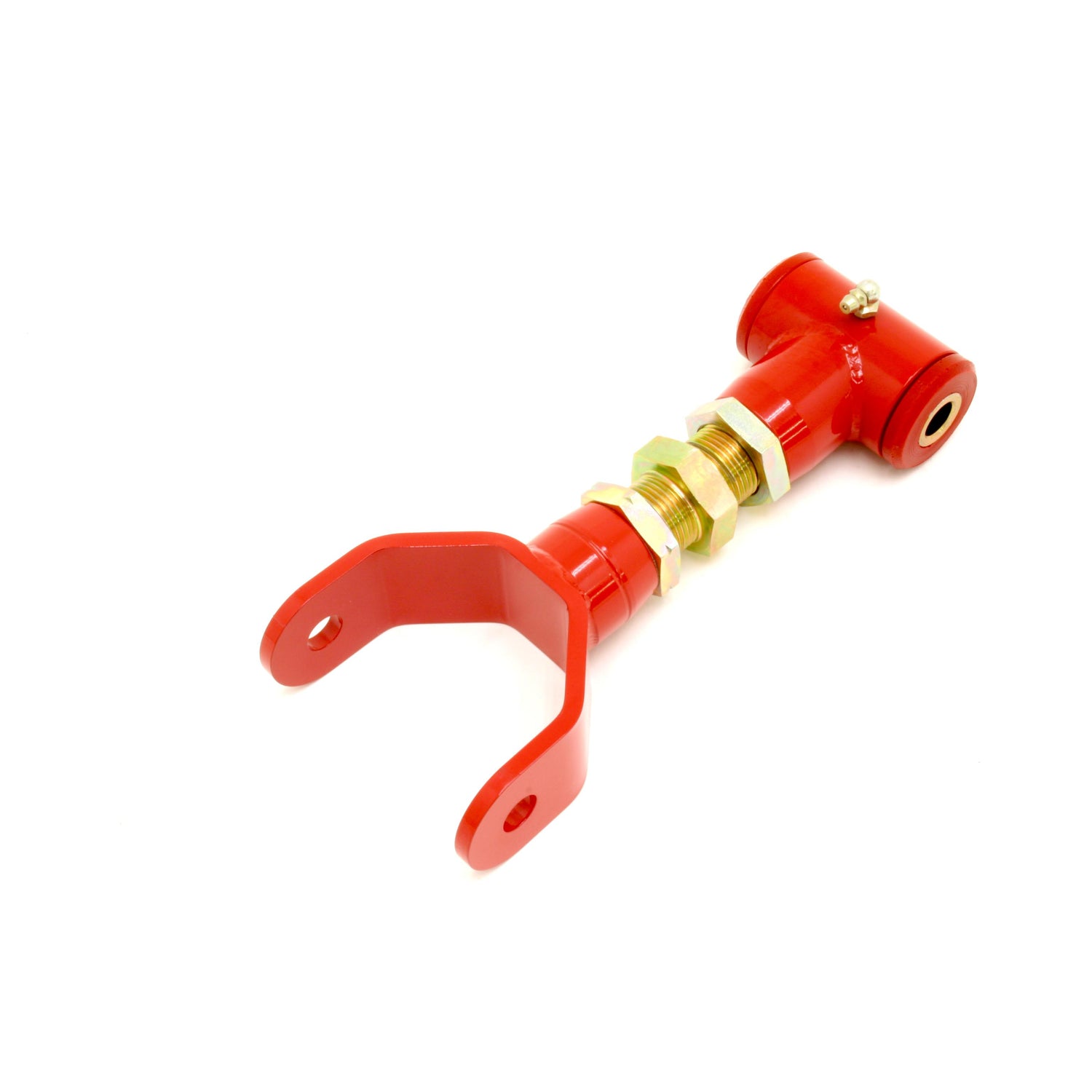 BMR-UTCA019R-1