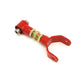 BMR-UTCA020R-1