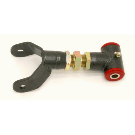 BMR-UTCA027R-1
