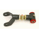 BMR-UTCA027R-1