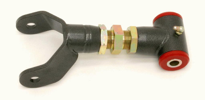 BMR-UTCA027R-1