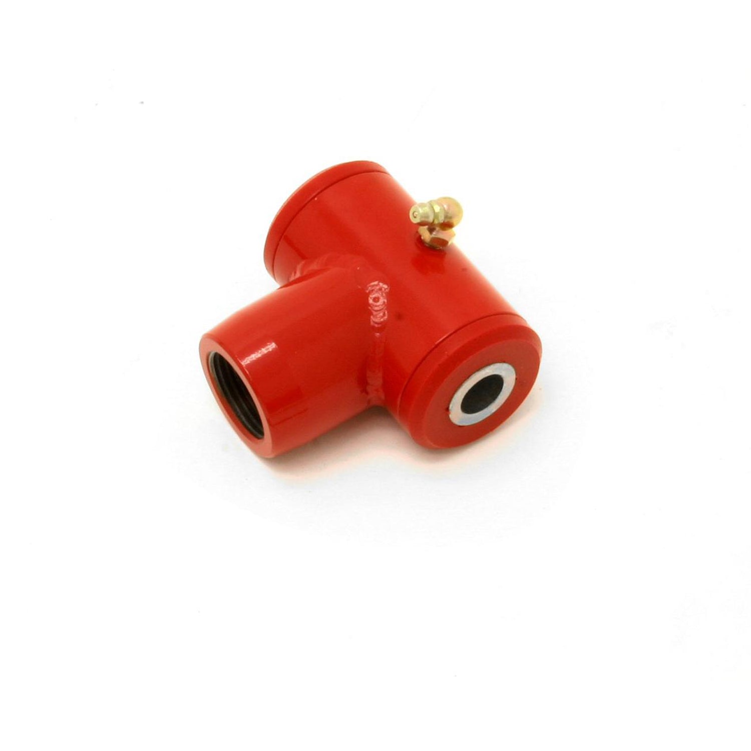 BMR-UTCA029R-1
