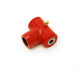BMR-UTCA029R-1