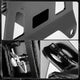 2 in. Tow Hitch Receiver w/Hitch Pin & Clip <br> 19-24 Honda Talon 1000X,1000R,1000R-4,1000X-4