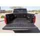 Hammer Black Molle Panel Hi-Lift Jack Mounts<br> Fits Universal