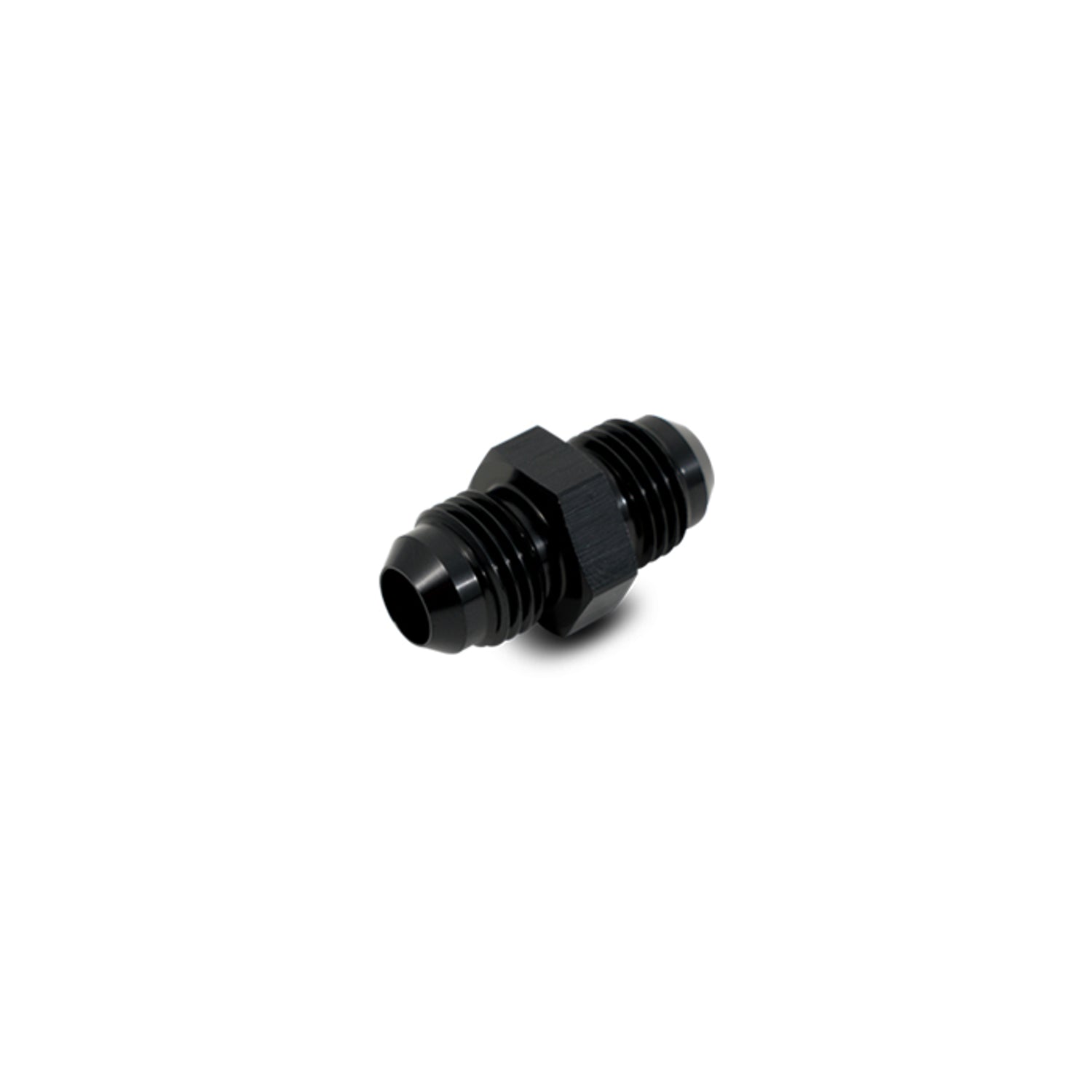 Union Adapter Fitting Size -4AN x -4AN<br>Universal