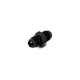 Union Adapter Fitting Size -4AN x -4AN<br>Universal