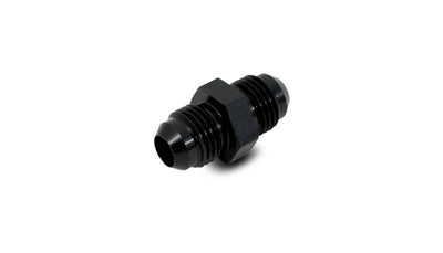 Union Adapter Fitting Size -4AN x -4AN<br>Universal