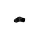 45 Degree Adapter Fitting Size -16AN x 1in. NPT<br>Universal