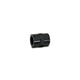Female Pipe Coupler Size 1/4in. NPT<br>Universal