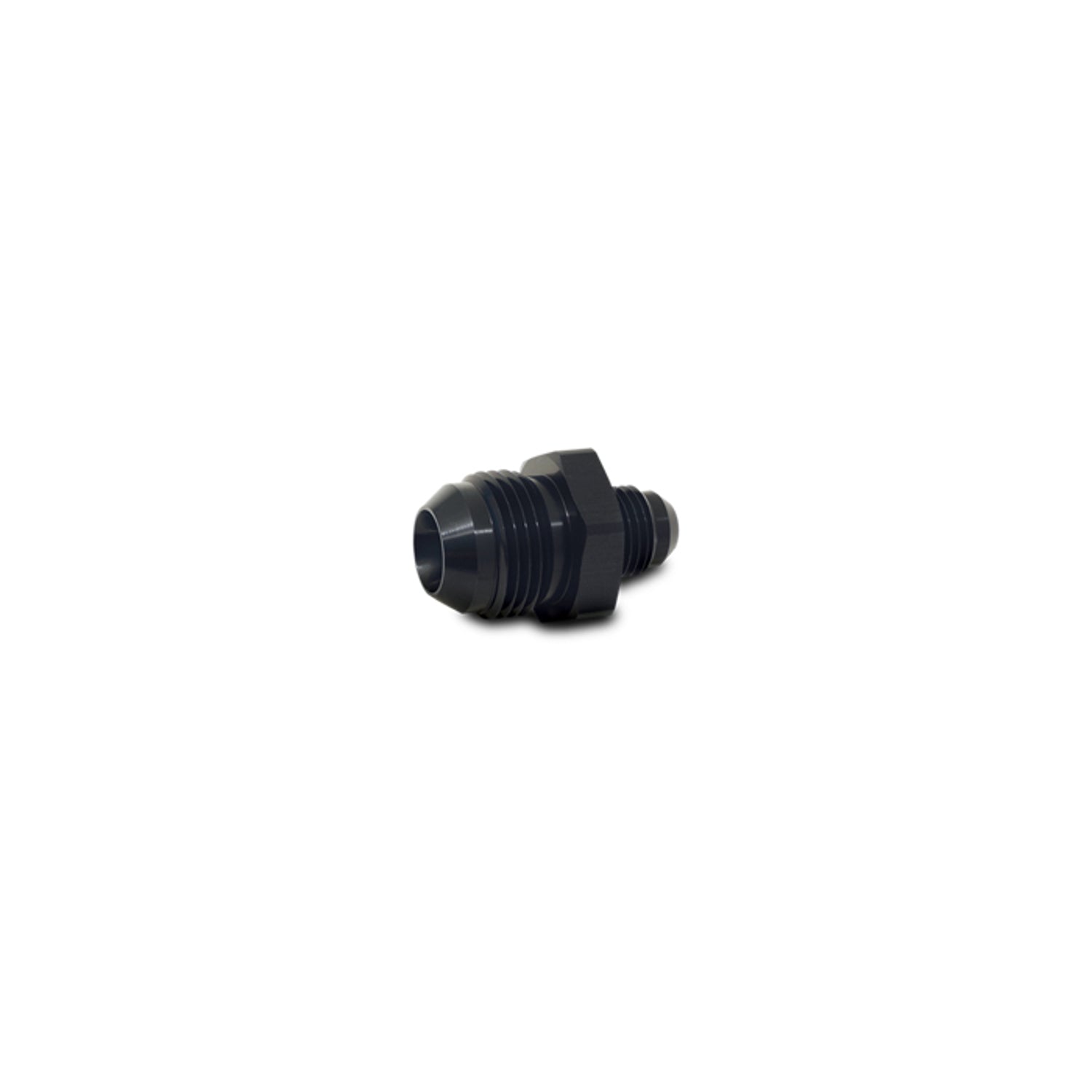 Reducer Adapter Fittings Size -12AN x -20AN<br>Universal