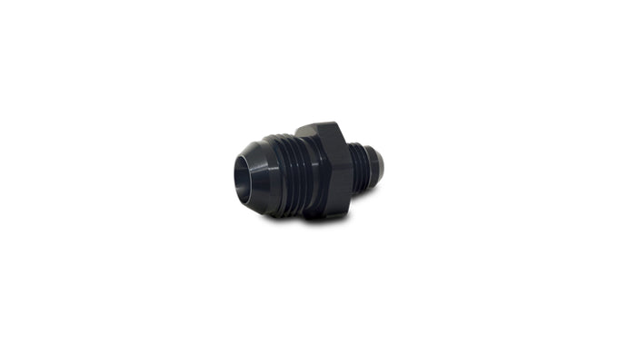 Reducer Adapter Fitting Size -6AN x -10AN<br>Universal