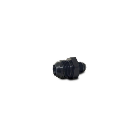 Reducer Adapter Fitting Size -8AN x -12AN<br>Universal