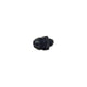 Reducer Adapter Fitting Size -8AN x -12AN<br>Universal