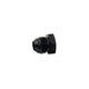 AN Flare Hex Head Plug Size -10AN<br>Universal