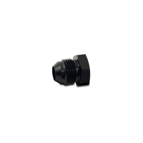 AN Flare Hex Head Plug Size -20AN<br>Universal
