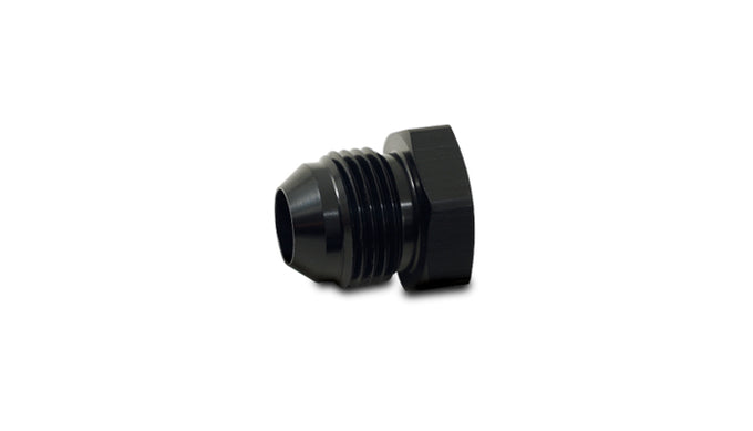 AN Flare Hex Head Plug Size -20AN<br>Universal