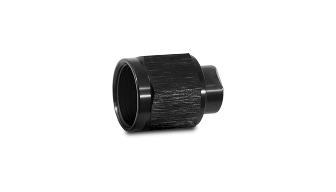 AN Flare Caps Size -4AN<br>Universal