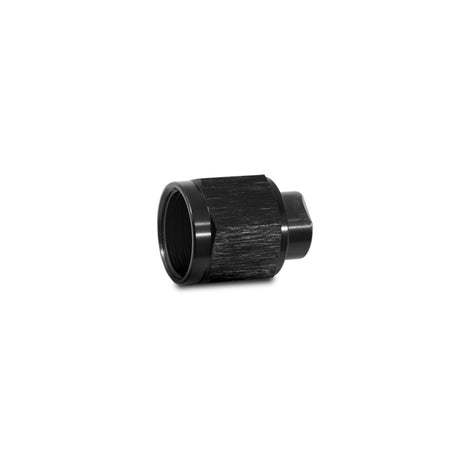 AN Flare Caps Size -6AN<br>Universal
