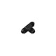 Flare Tee Adapter Fitting Size -6AN<br>Universal