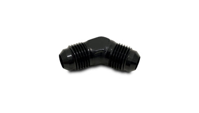 Flare Union 45 Degree Adapter Fitting Size -3AN<br>Universal