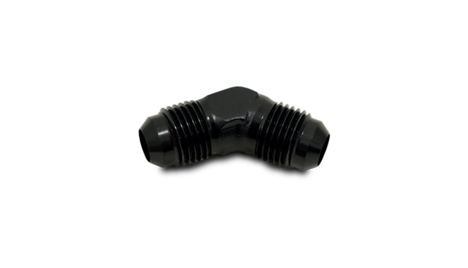 Flare Union 45 Degree Adapter Fitting Size -3AN<br>Universal