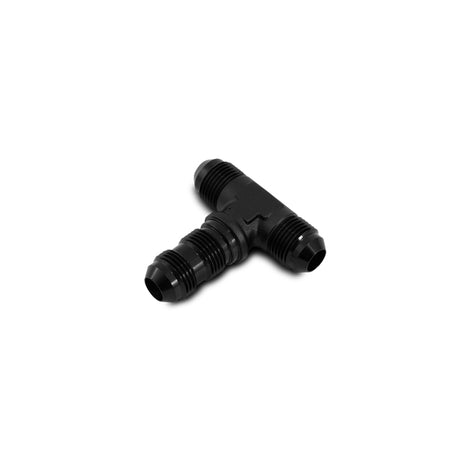 Bulkhead Adapter Tee Fitting Size -12AN<br>Universal