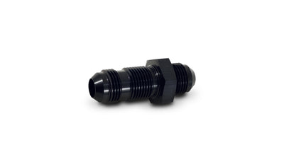 Straight Bulkhead Adapter Size -10AN<br>Universal