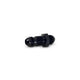 Straight Bulkhead Adapter Size -20AN<br>Universal
