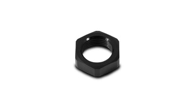 Bulkhead Nut Size -3AN<br>Universal
