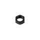 Bulkhead Nut Size -6AN<br>Universal