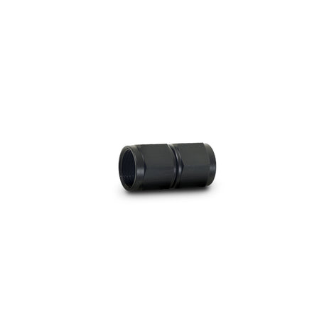 Female Straight Union Adapter Size -16AN<br>Universal