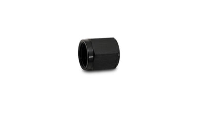 Tube Nut Fitting Size -10AN Tube Size 5/8in.<br>Universal