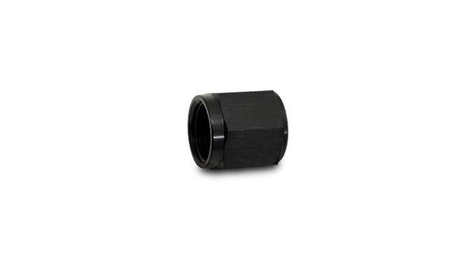 Tube Nut Fitting Size -10AN Tube Size 5/8in.<br>Universal