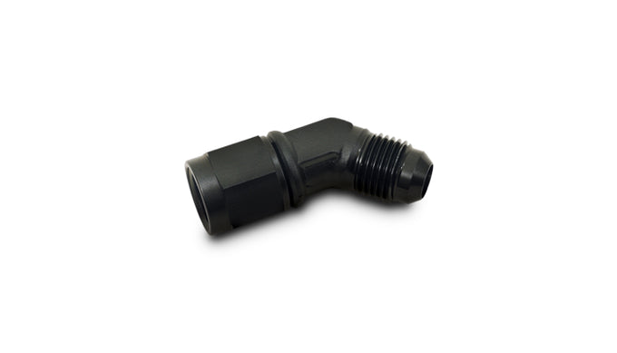 -16AN Female to Male 45 Degree Swivel Adapter<br>Adapter Fitting
