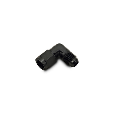 -10AN Female to Male 90 Degree Swivel Adapter<br>Adapter Fitting