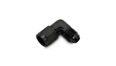 -10AN Female to Male 90 Degree Swivel Adapter<br>Adapter Fitting