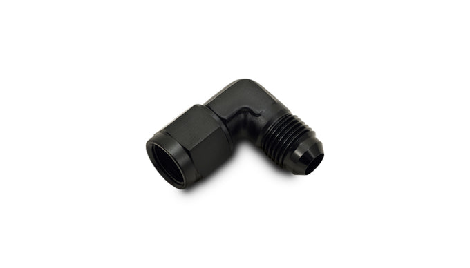 -10AN Female to Male 90 Degree Swivel Adapter<br>Adapter Fitting