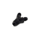 Y Adapter Fitting Size -10AN x dual -10AN<br>Universal