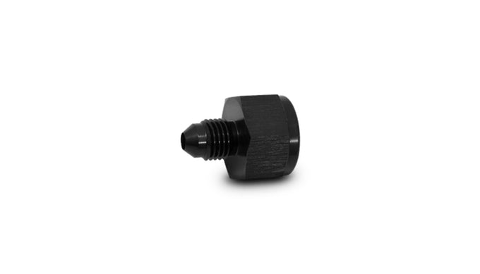Female to Male Reducer Adapter<br>Female Size -20AN, Male Size -16AN