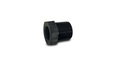 Pipe Reducer Adapter Fitting<br>1/2in. NPT Female to 1in. NPT Male