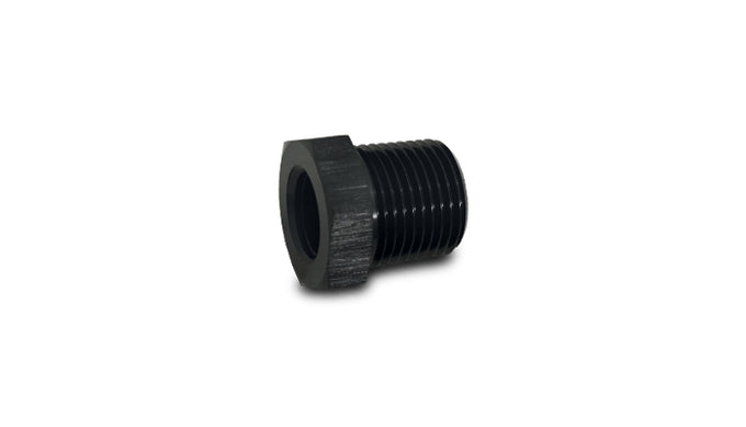 Pipe Reducer Adapter Fitting<br>1/2in. NPT Female to 1in. NPT Male