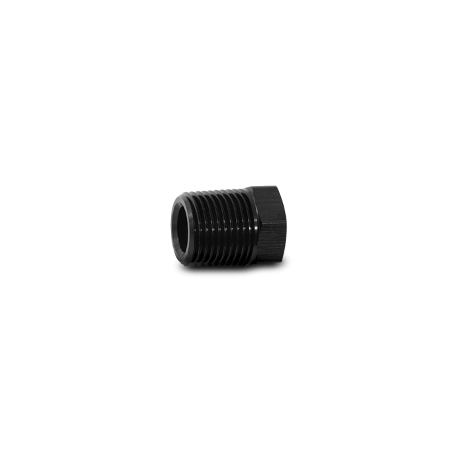 NPT Hex Head Pipe Plugs Size 1/8in. NPT<br>Universal