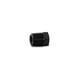 NPT Hex Head Pipe Plugs Size 1/8in. NPT<br>Universal